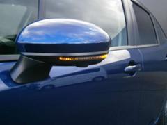 �����󥫡��դ��ɥ��ߥ顼�Ǥ�������ˡ֥����󥫡����ϥ����ɡפ򵤤Ť��Ƥ�館�뤪ޯ����������ݤΥ����ƥ�Ǥ��� 6