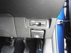 �ӥ�ȥ��󥿥��פΣţԣä���������Ƥ��ޤ�����®ƻϩ�⥹�������������ϥ��ޡ��Ȥˢ� 7