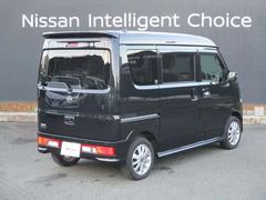 ����Ū�ʥꥢ��������ǡ��ⴶ�٤����åפ������ޤ��� 2