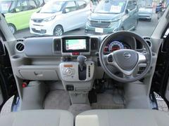 �볦���褯��������ˤ�ͥ�줿��ž�ʤޤ�ꡣ 3