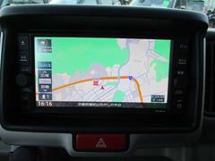 �������ꥸ�ʥ�ʥӥ��������ʥ��꡼�����ס��������ʥӤ�����С����Ƥξ��ؤΤ��Ф����κݤ�¿��Ǥ���͢� 4