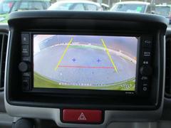 �Хå��ӥ塼��˥����α����Ǥ�������餬����ȡ���֤���Ȥ��������ΰ¿������㤤�ޤ���͡� 5