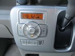 ���겹�٤򥭡��פ��ơ���ư������Ĵ��򤷤Ƥ���륪���ȥ�������Ǥ��� 6