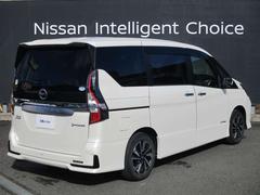 �������磻�ɤʥץ��ݡ������ǰ��괶�򴶤���������ǥ����� 2