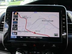 �ʥӥ��������ʥ��꡼�����ס������Ǥ����ʥӤ�����Ȥ��Ф�����¿������ɤ��ؤǤ�Ԥ����㤤�ޤ���͡ʡ����� 4