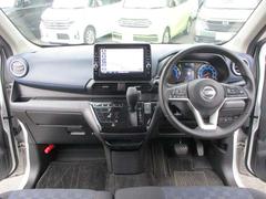 �������㤨�錄�롢���������Ū�ʱ�ž�ʤޤ��Ǥ� 3