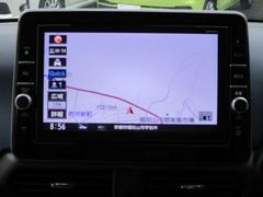 �������ꥸ�ʥ�ʥӥ��������ʥ��꡼�����ס������Ǥ����ʥӤ�����С����Ф����κݤ⿴���������ƥ�Ǥ��� 4