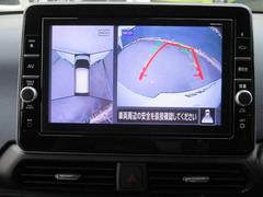 ���饦��ɥӥ塼��˥�����ܡ������鸫�����������ǡ���������ѥ����Ǥ�����������ΰ�����ǧ�ˤϰ¿��������Ǥ��� 5