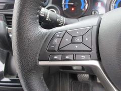 �ϥ�ɥ뤫����Υ�����Ȥʤ��������ǥ������ڤ��ؤ��䲻��Ĵ�᤬�Ǥ��륹�ƥ���󥰥����å��� 7