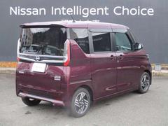 ��䥬�饹�ϳ�����λ�����糰���򥫥åȤ�����Ǯ���̤ˤ�ͥ�줿�ץ饤�Х������饹�ˤʤäƤ��ޤ��� 2