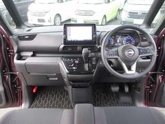 �볦�⹭����ä���Ȥ��Ƥ���Τǡ����������ˤⱿž���䤹���֤ˤʤäƤ��ޤ��� 3