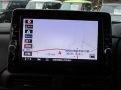 �������ꥸ�ʥ�ʥӥ��������ʥ��꡼�����ס��������ʥӤ�����С����Ƥξ��ؤΤ��Ф����κݤ�¿��Ǥ���͢� 4