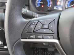 �ϥ�ɥ뤫����Υ�����Ȥʤ��������ǥ������ڤ��ؤ��䲻��Ĵ�᤬�Ǥ��륹�ƥ���󥰥����å��� 7