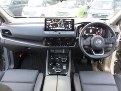 ���ݡ��ƥ�����������å������ǽ���ȤȤ�˼����ˤ��᤭�򤫤�������ƥꥢ�ǥ����� 3