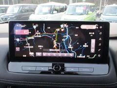 �����������ꥸ�ʥ�ʥӤǤ����ե륻�����꡼�ʥӤˤʤ�ޤ��� 4