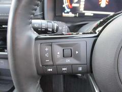 �ϥ�ɥ뤫����Υ�����Ȥʤ��������ǥ������ڤ��ؤ��䲻��Ĵ�᤬�Ǥ��륹�ƥ���󥰥����å��� 7