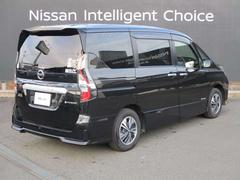 �������磻�ɤʥץ��ݡ������ǰ��괶�򴶤���������ǥ����� 2