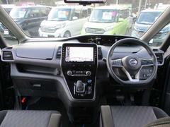 ���饹���Ѥι�����̥�ϡ��볦���礭���ȼ�������뤵�ǡ���²�ߤ�ʤ��勞�勞������֤Ǥ��ʡ����� 3