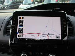 �ʥӥ��������ʥ��꡼�����ס������Ǥ����ʥӤ�����Ȥ��Ф�����¿������ɤ��ؤǤ�Ԥ����㤤�ޤ���͡ʡ����� 4