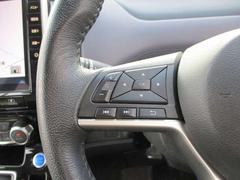 �ϥ�ɥ뤫����Υ�����Ȥʤ��������ǥ������ڤ��ؤ��䲻��Ĵ�᤬�Ǥ��륹�ƥ���󥰥����å��� 7