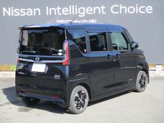 ��䥬�饹�ϳ�����λ�����糰���򥫥åȤ�����Ǯ���̤ˤ�ͥ�줿�ץ饤�Х������饹�ˤʤäƤ��ޤ��� 2