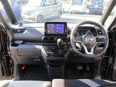 �볦�⹭����ä���Ȥ��Ƥ���Τǡ����������ˤⱿž���䤹���֤ˤʤäƤ��ޤ��� 3