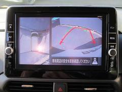 ���饦��ɥӥ塼��˥������������Ƥ���ޤ��������Τ褦�˼��Τ򿿾夫�����褦�ʱ����ʤΤǡ��ָ�����ζ��ʤ����ͤ�⤦�����ۤ���ޤ��� 5