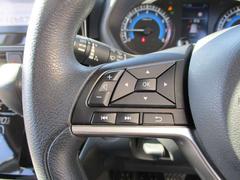 �ϥ�ɥ뤫����Υ�����Ȥʤ��������ǥ������ڤ��ؤ��䲻��Ĵ�᤬�Ǥ��륹�ƥ���󥰥����å��� 7