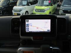 �������ꥸ�ʥ�ʥӥ��������ʥ��꡼�����ס��������ʥӤ�����С����Ƥξ��ؤΤ��Ф����κݤ�¿��Ǥ���͢� 4