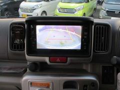 �Хå��ӥ塼��˥����α����Ǥ�������餬����ȡ���֤���Ȥ��������ΰ¿������㤤�ޤ���͡� 5