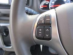 �ϥ�ɥ뤫����Υ�����Ȥʤ��������ǥ������ڤ��ؤ��䲻��Ĵ�᤬�Ǥ��륹�ƥ���󥰥����å��� 7