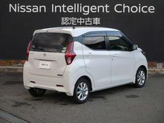 ��䥬�饹�ϳ�����λ�����糰���򥫥åȤ�����Ǯ���̤ˤ�ͥ�줿�ץ饤�Х������饹�ˤʤäƤ��ޤ��� 2