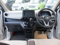 �볦�⹭����ä���Ȥ��Ƥ���Τǡ����������ˤⱿž���䤹���֤ˤʤäƤ��ޤ��� 3