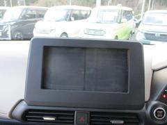 �����ǥ����쥹�֤Ǥ��� 4