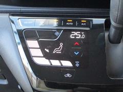 �ԥ��Υ֥�å�Ĵ�ǥ��å��ѥͥ뼰�Υ����ȥ�������Ǥ����������ꤷ�Ƥ����ȡ���ư������Ĵ�ᤷ�Ƥ�����Ǥ��������å��ѥͥ���ɤ��ϸ����ܤ�������ʤ������ݽ��⥵�äȿ��������ʤΤǥ饯����Ǥ��ʡ����� 6