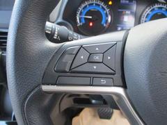 �ϥ�ɥ뤫����Υ�����Ȥʤ����᡼��������Ĵ�᤬�Ǥ��륹�ƥ���󥰥����å��� 7