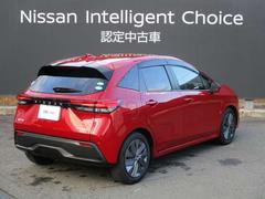 ��䥬�饹�ϳ�����λ�����糰���򥫥åȤ�����Ǯ���̤ˤ�ͥ�줿�ץ饤�Х������饹�ˤʤäƤ��ޤ��� 2