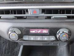 ���겹�٤򥭡��פ��ơ���ư������Ĵ��򤷤Ƥ���륪���ȥ�������Ǥ��� 6