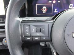 �ϥ�ɥ뤫����Υ�����Ȥʤ��������ǥ������ڤ��ؤ��䲻��Ĵ�᤬�Ǥ��륹�ƥ���󥰥����å��� 7