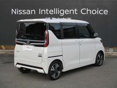 ��䥬�饹�ϳ�����λ�����糰���򥫥åȤ�����Ǯ���̤ˤ�ͥ�줿�ץ饤�Х������饹�ˤʤäƤ��ޤ��� 2