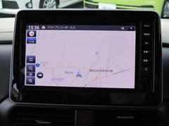 �������ꥸ�ʥ�ʥӥ��������ʥ��꡼�����ס��������ʥӤ�����С����Ƥξ��ؤΤ��Ф����κݤ�¿��Ǥ���͢� 4