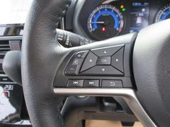 �ϥ�ɥ뤫����Υ�����Ȥʤ��������ǥ������ڤ��ؤ��䲻��Ĵ�᤬�Ǥ��륹�ƥ���󥰥����å��� 7