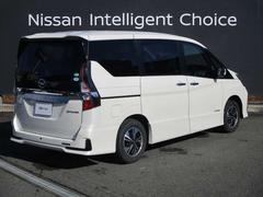 �������磻�ɤʥץ��ݡ������ǰ��괶�򴶤���������ǥ����� 2