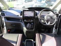 ���饹���Ѥι�����̥�ϡ��볦���礭���ȼ�������뤵�ǡ���²�ߤ�ʤ��勞�勞������֤Ǥ��ʡ����� 3