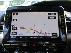 �ʥӥ��������ʥ��꡼�����ס������Ǥ����ʥӤ�����Ȥ��Ф�����¿������ɤ��ؤǤ�Ԥ����㤤�ޤ���͡ʡ����� 4