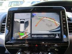 ���饦��ɥӥ塼��˥���������ޤ������鸫�������Ƥ��뤫�Τ褦�ʱ����ǡ���֤κݡ����Ϥΰ������ǧ�Ǥ��ޤ��� 5