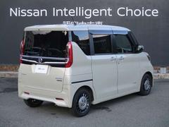 ��䥬�饹�ϳ�����λ�����糰���򥫥åȤ�����Ǯ���̤ˤ�ͥ�줿�ץ饤�Х������饹�ˤʤäƤ��ޤ��� 2