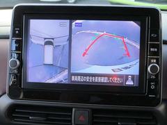 ���饦��ɥӥ塼��˥������������Ƥ���ޤ��������Τ褦�˼��Τ򿿾夫�����褦�ʱ����ʤΤǡ��ָ�����ζ��ʤ����ͤ�⤦�����ۤ���ޤ��� 5