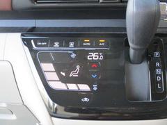 �ԥ��Υ֥�å�Ĵ�ǥ��å��ѥͥ뼰�Υ����ȥ�������Ǥ����������ꤷ�Ƥ����ȡ���ư������Ĵ�ᤷ�Ƥ�����Ǥ��������å��ѥͥ���ɤ��ϸ����ܤ�������ʤ������ݽ��⥵�äȿ��������ʤΤǥ饯����Ǥ��ʡ����� 6