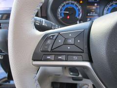 �ϥ�ɥ뤫����Υ�����Ȥʤ��������ǥ������ڤ��ؤ��䲻��Ĵ�᤬�Ǥ��륹�ƥ���󥰥����å��� 7